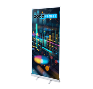 Roll-up Zocoprint